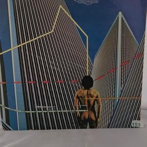 Vinilo Yes "Going for the One" - Rock Progresivo - imagen 1