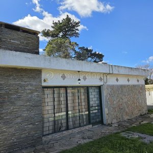 Casa en Remate Presencial - imagen 4