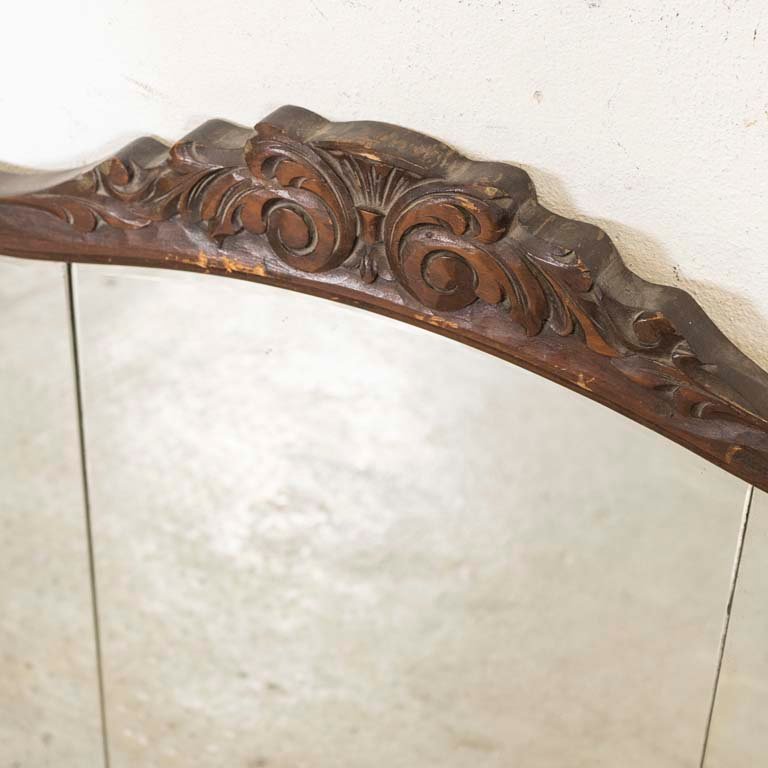 Item 2108578 - Image 1