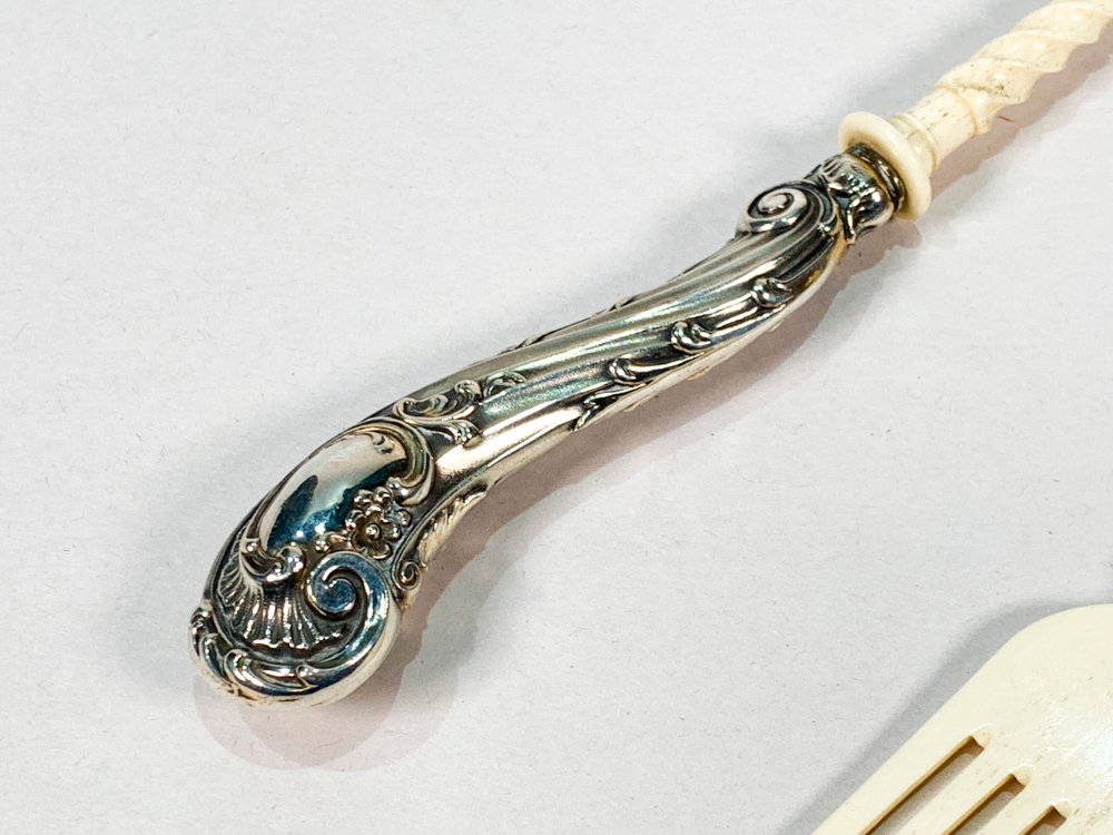 Item 490316 - Image 3