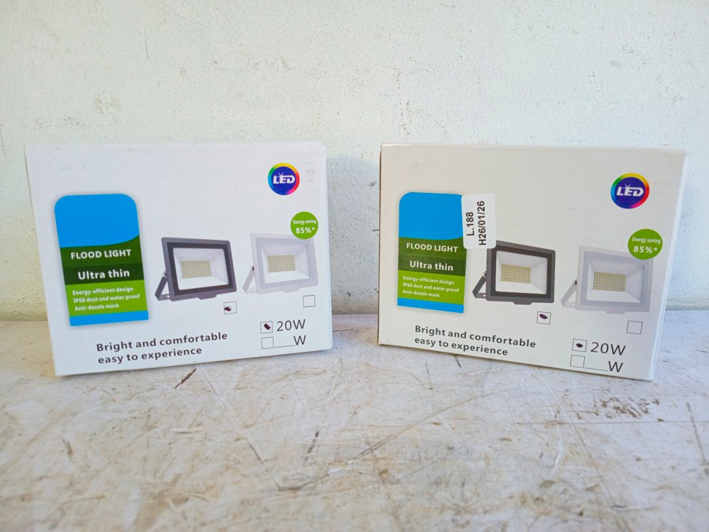 Item 491997 - Image 0