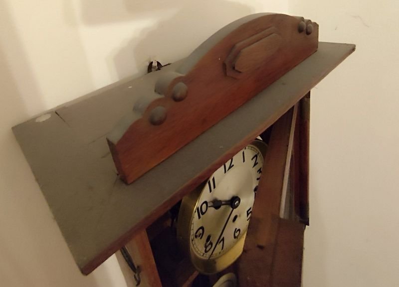 Item 880111 - Image 1