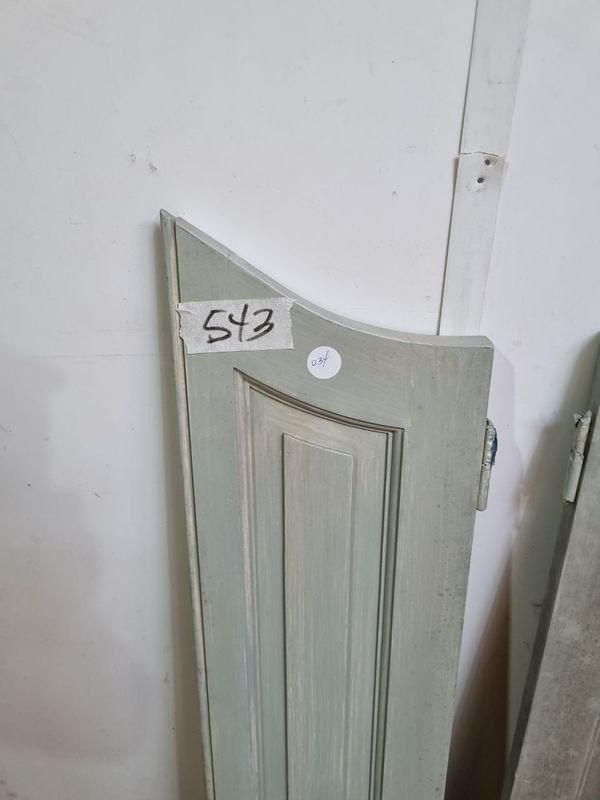 Item 864444 - Image 2