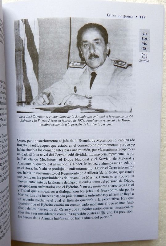 Item 853817 - Image 4