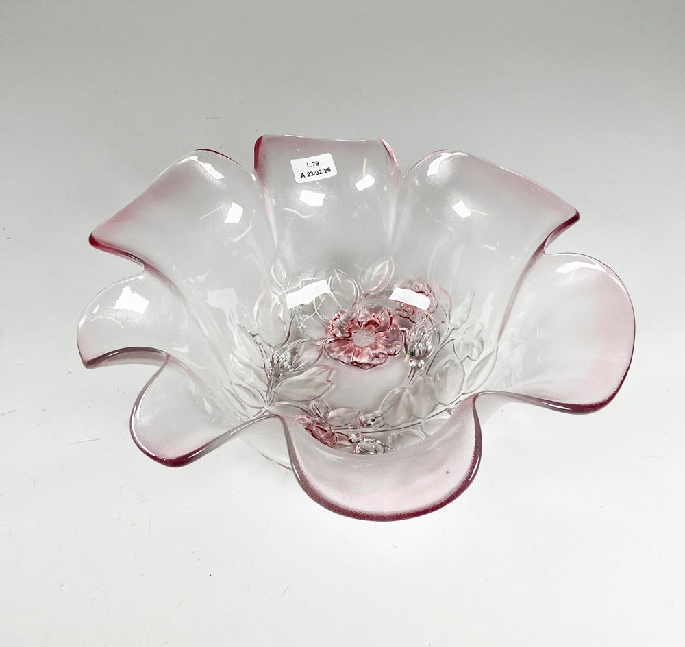 Item 501609 - Image 0