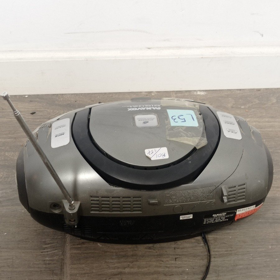 Item 15592 - Image 3