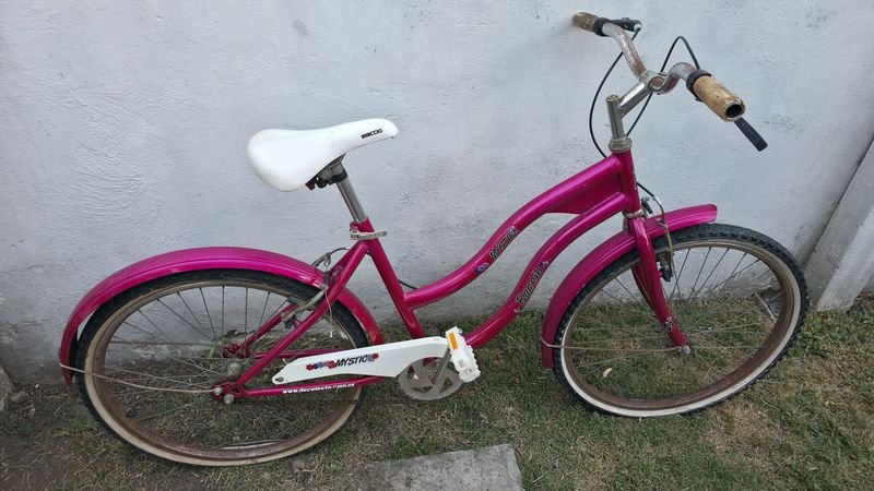 Item 881002 - Image 0