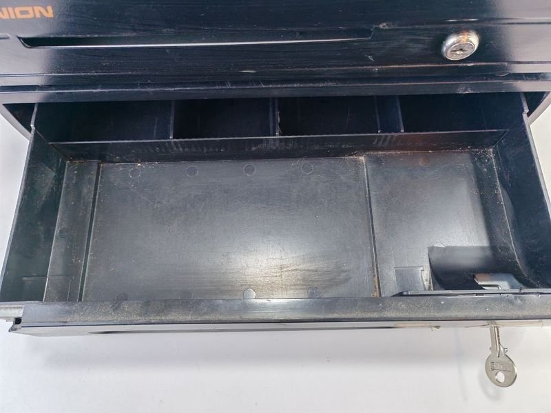 Item 877336 - Image 7