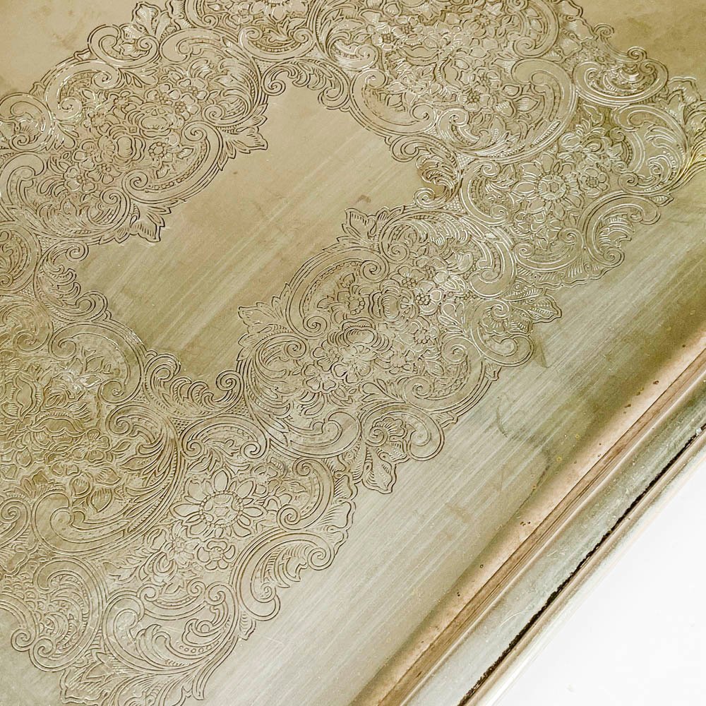 Item 501604 - Image 1