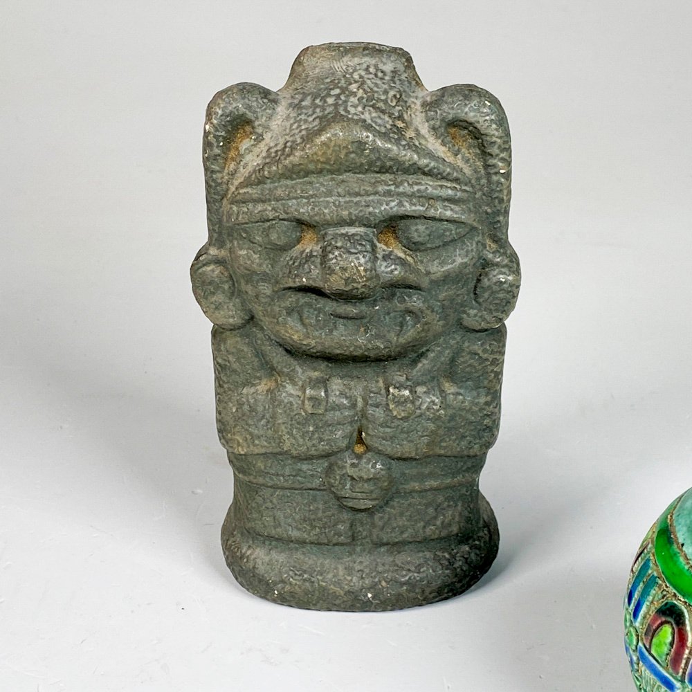 Item 489371 - Image 1