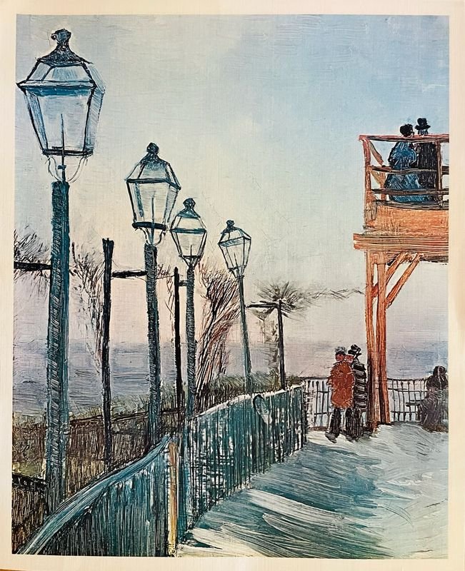 Item 890048 - Image 0