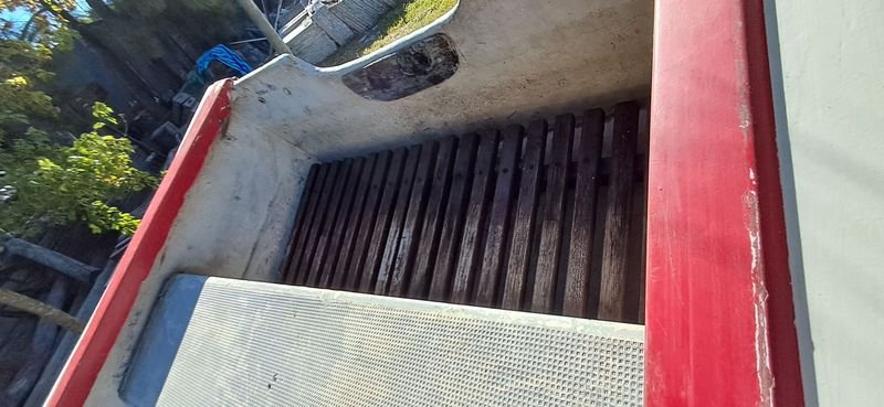 Item 901433 - Image 14