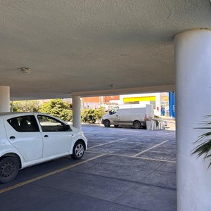 Edificio de apartamentos en venta en primera línea de playa - imagen 10