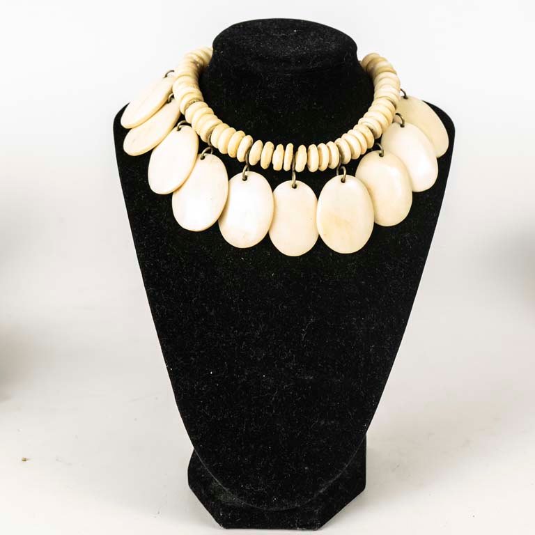 Item 2113471 - Image 0