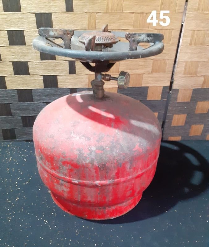 Item 875600 - Image 0