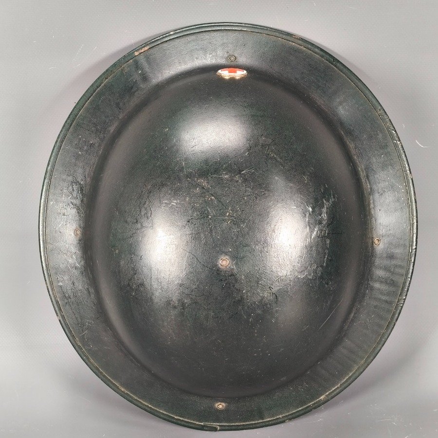 Item 15158 - Image 8