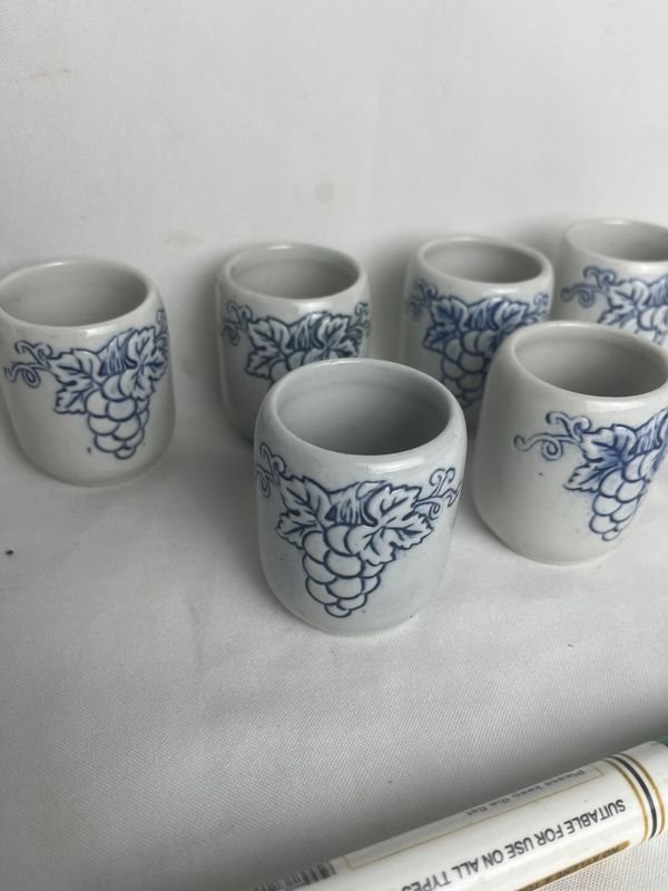 Item 855330 - Image 2