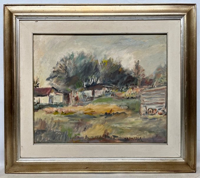 Item 503643 - Image 1