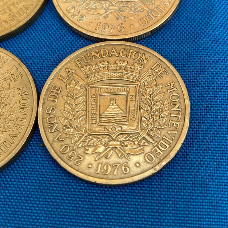 Item 877183 - Image 3