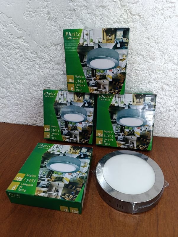 Item 848423 - Image 0