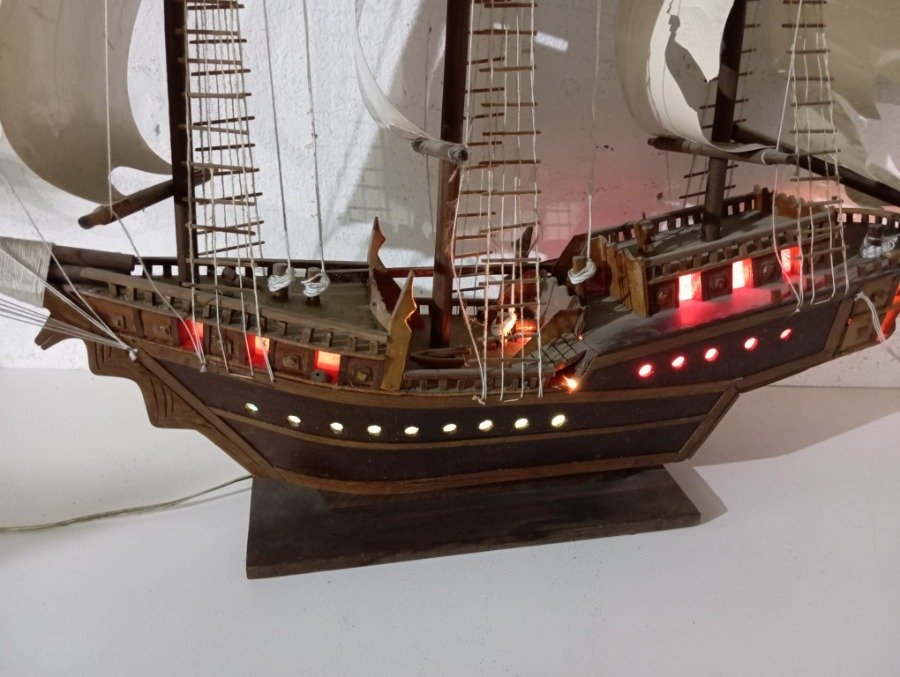 Item 45280 - Image 3