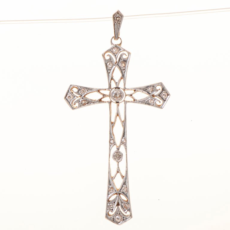 Item 2096917 - Image 0