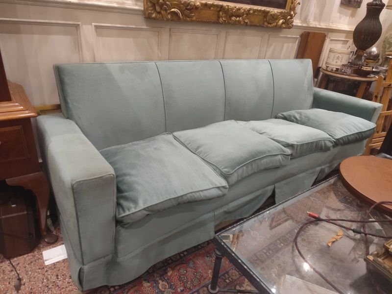 Item 872313 - Image 1