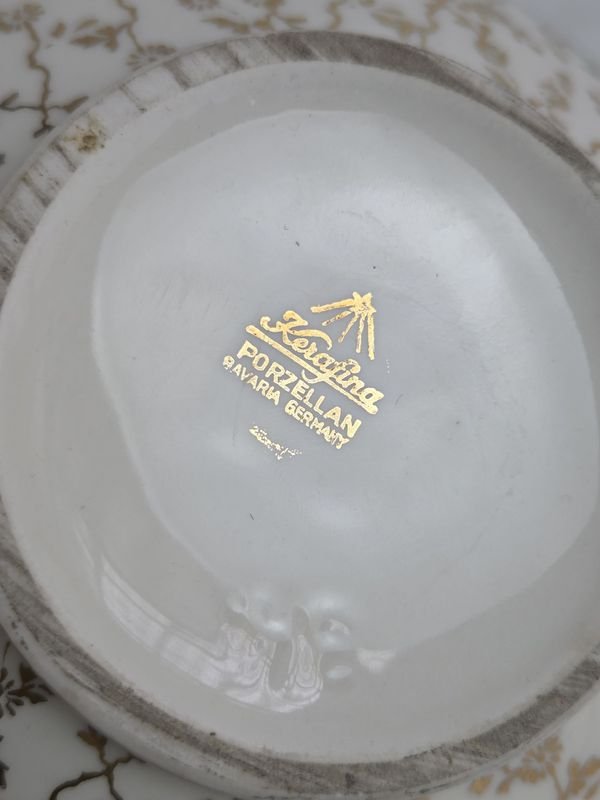 Item 901736 - Image 3