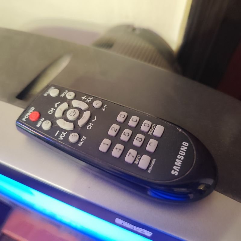 Item 880176 - Image 1