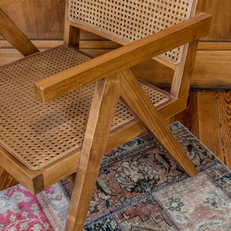 Item 2098052 - Image 1