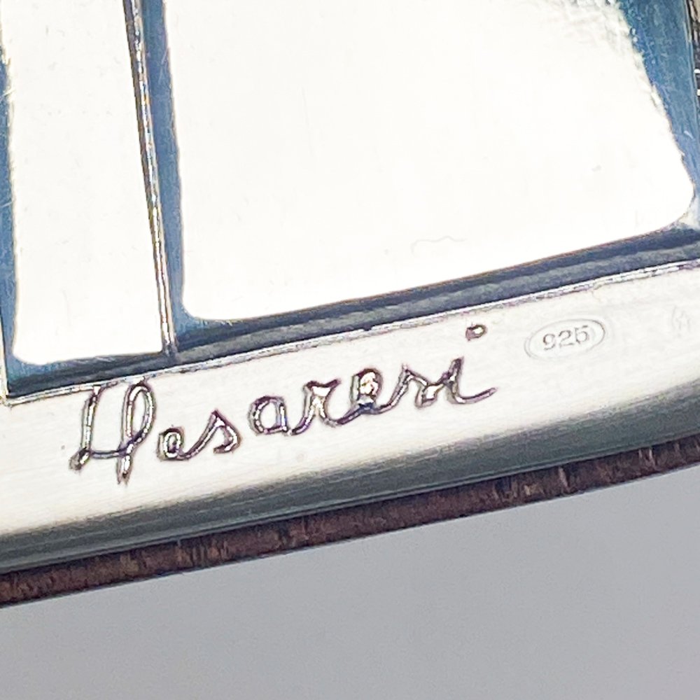 Item 504358 - Image 5