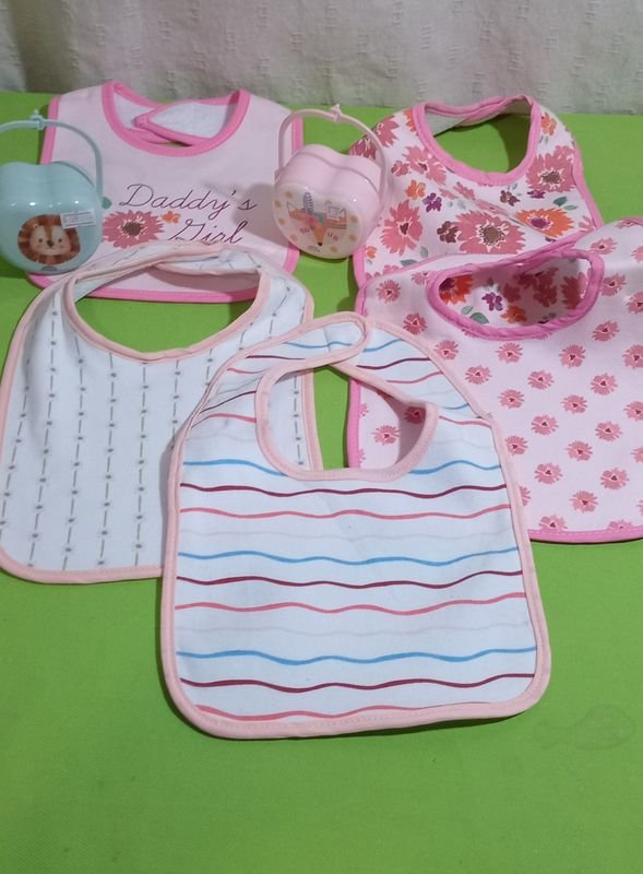 Item 893037 - Image 1