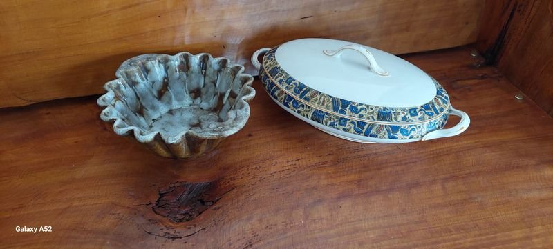 Item 847127 - Image 0