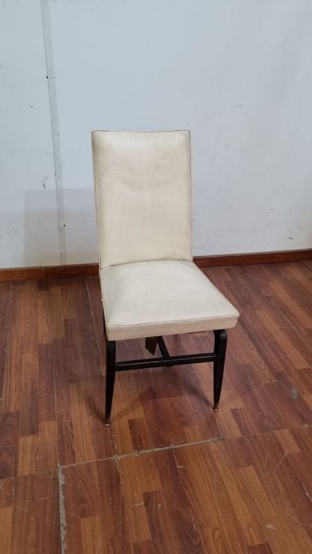 Item 878059 - Image 0