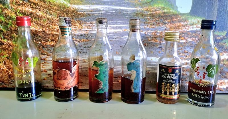 Item 853851 - Image 2