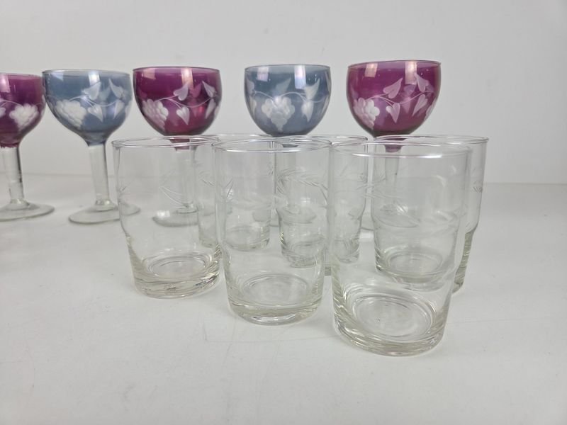 Item 891909 - Image 2