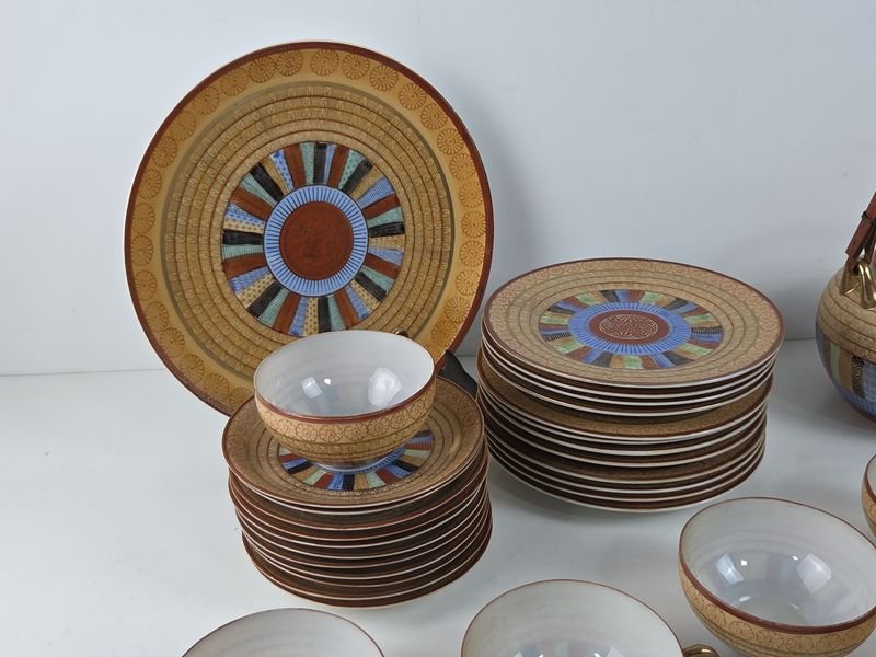 Item 871994 - Image 6