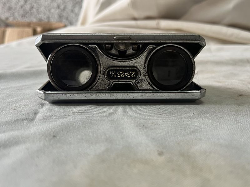 Item 884384 - Image 3