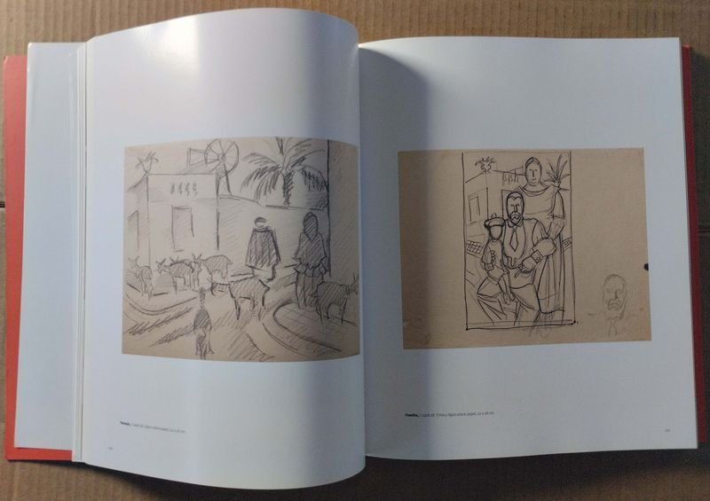 Item 865658 - Image 6