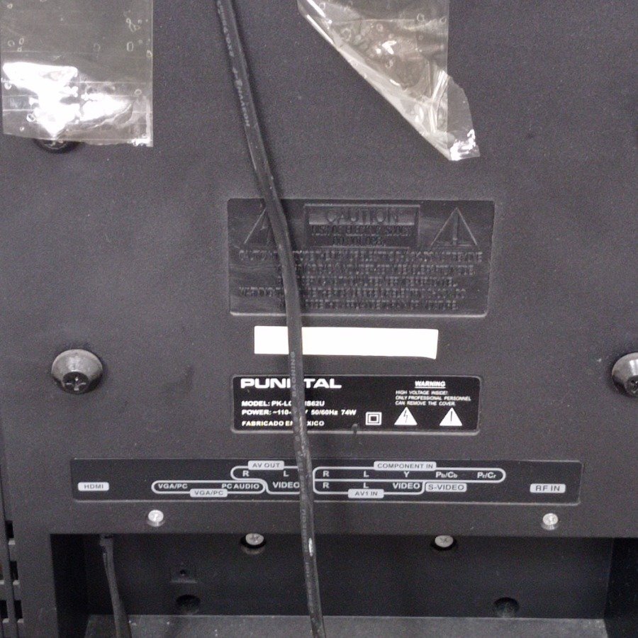 Item 15715 - Image 7