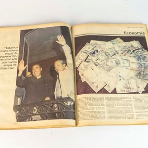 Suplemento Especial "El Día" - 100 Años - imagen 2