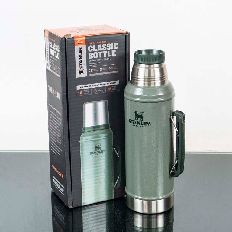 Item 2106443 - Image 0