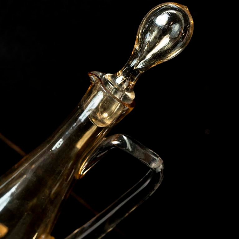 Item 2111290 - Image 2