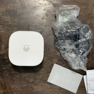 Router Wi-Fi Huawei EchoLife WA8021V5 Doble Banda 1200 Mbps Nuevo - imagen 4