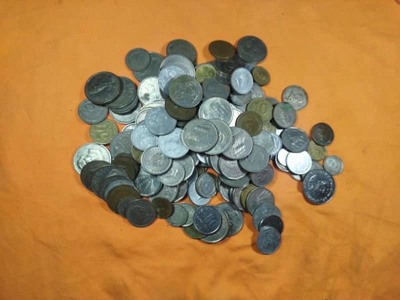 Item 856806 - Image 2