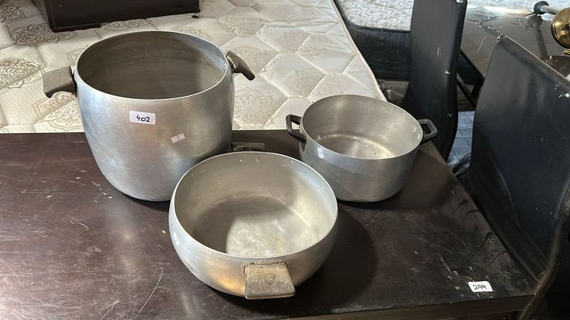 Item 897507 - Image 0