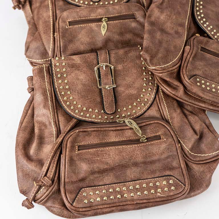 Item 2108193 - Image 1