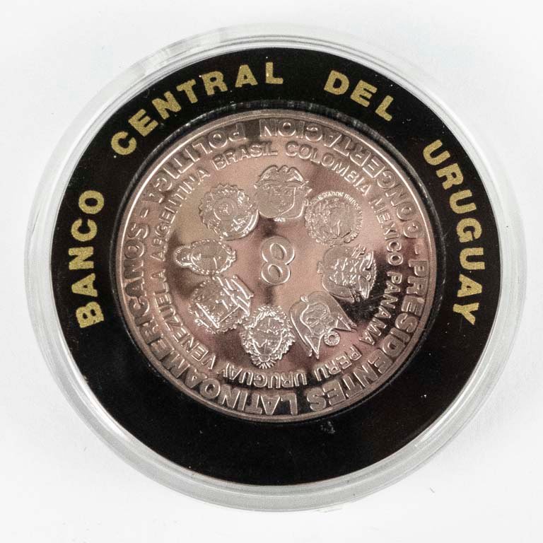 Item 2096602 - Image 1