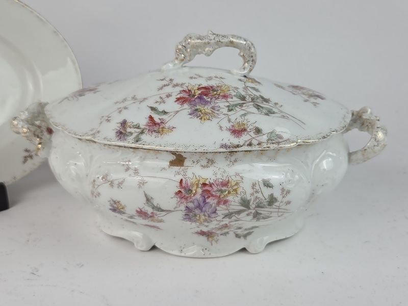 Item 830072 - Image 2