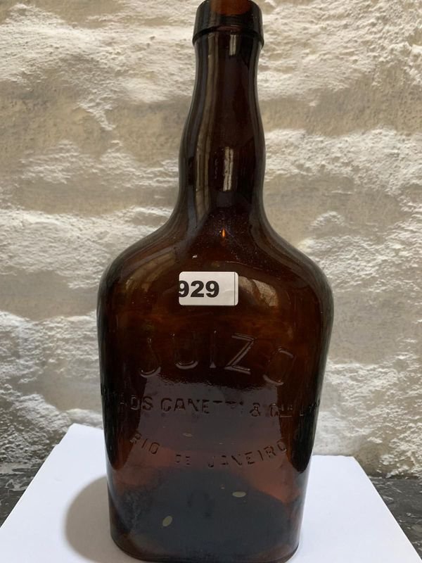 Item 898186 - Image 4